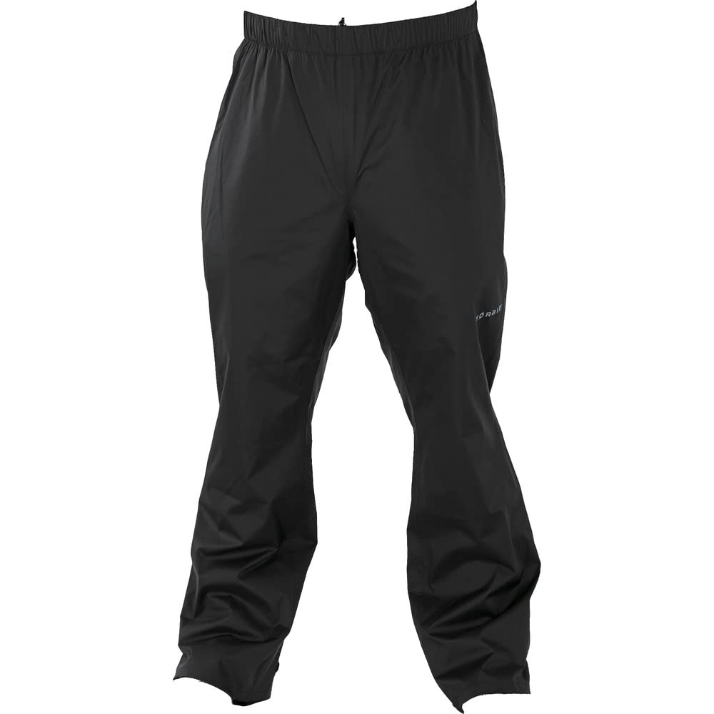 TRUSCO トラスコ 高耐候・軽量ストレッチレインパンツ ブラック 3L TRESP3L-BK トラスコ中山(株)(代引不可)【送料無料】 Amazon.co.jp: [Trusco] トラスコ 高耐候・軽量ストレッチレインパンツ